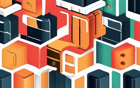 What is the role of energy storage bricks?