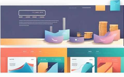 Why did the Postal Savings Bank surge