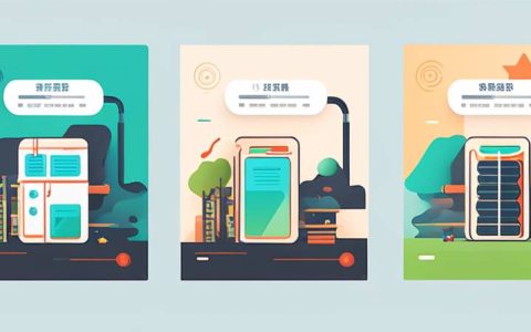 How is Energy Storage Middle School Ningbo?