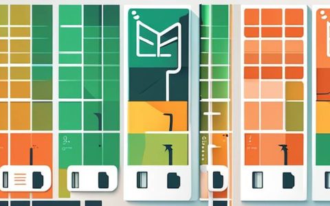 Why Grid Energy Storage?