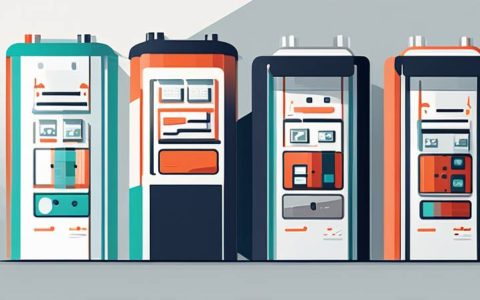 How many years does it take for energy storage batteries to pay back?