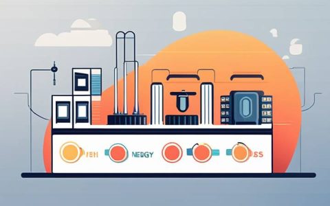 What does energy storage system debugging include?