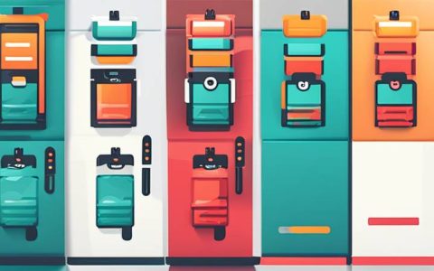 Why do we need electrical energy storage?