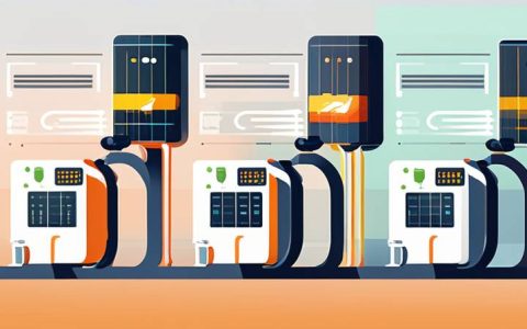 What are the best practices for integrating energy storage with renewable energy sources?