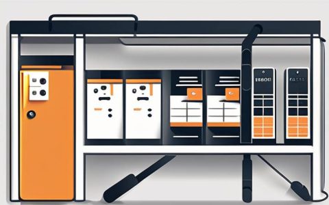 How is energy storage operation and maintenance charged?