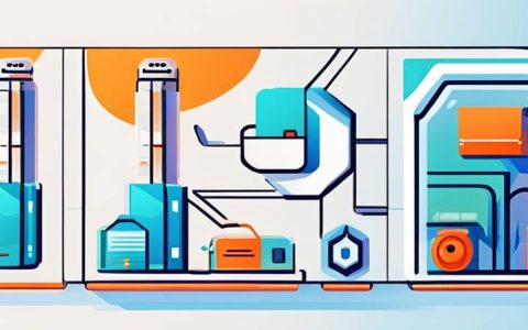 What are the future energy storage technologies?