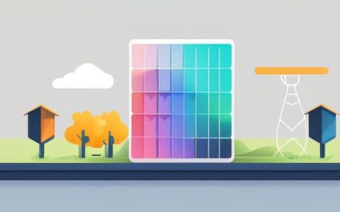 How much electricity can be stored in 1M watt energy storage