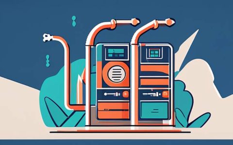 What kind of failures will occur in energy storage power stations?