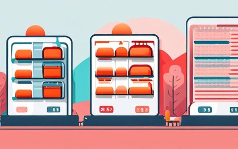 How much does it cost to store heat and energy in Heilongjiang