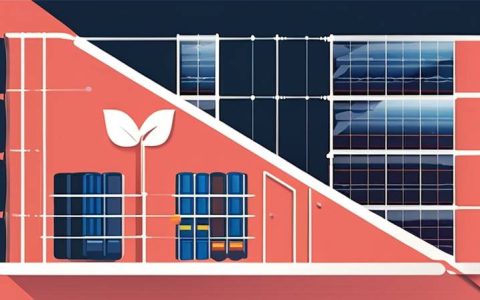 How is energy storage photovoltaic technology going?