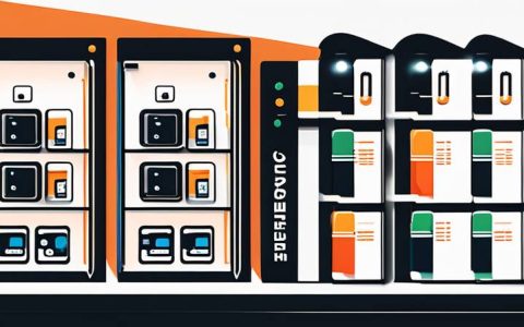 Which stocks have energy storage carbon black?