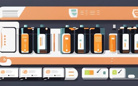 How to Safely Dispose of Residential Energy Storage Batteries