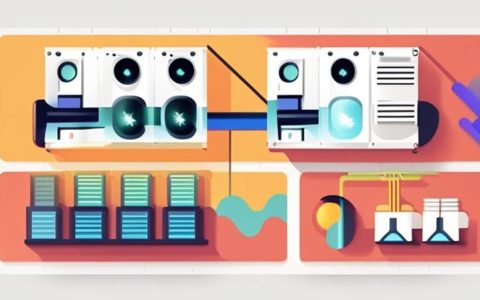 How is energy storage power produced?