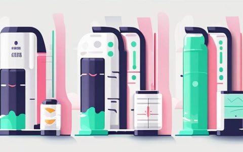 What are the energy storage substances sugar