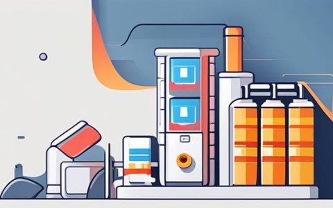 What is energy storage power station?
