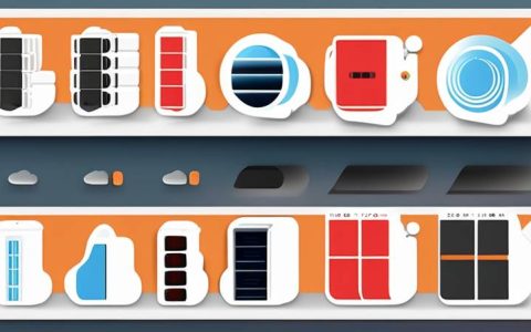 How much does thermal energy storage cost in Inner Mongolia