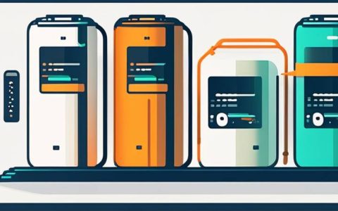 How is energy storage re-discharged?