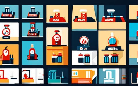How much gas can a gas storage station store?