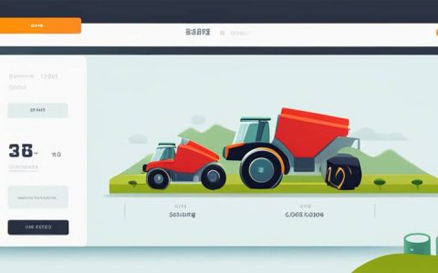 How many kilograms of silage can be stored in one acre of land?