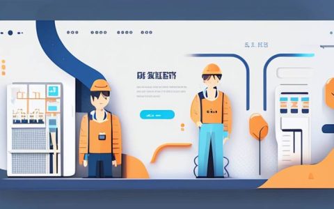 How is Energy Storage Science and Engineering at Wuhan University?