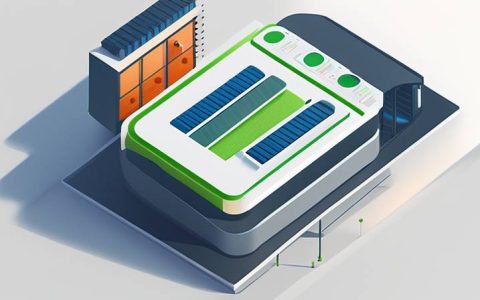 Can energy storage systems provide backup power for Congo’s educational institutions?