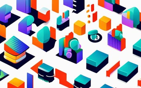How is energy storage smoothing controlled?
