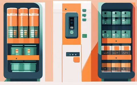 Where is the energy storage cabinet suitable for?
