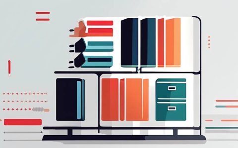How much can secondary storage material be stored at most?