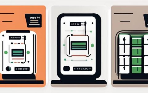 How is energy storage technology developing at present?