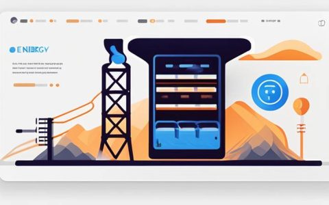 How is energy storage technology developing now?