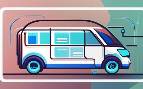 What are the energy storage vehicle manufacturers?