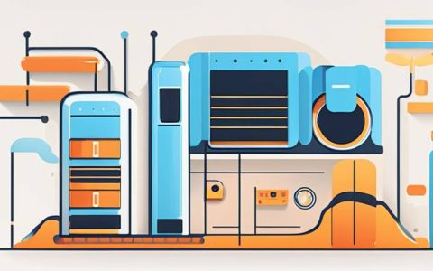 What is the principle of flexible energy storage?