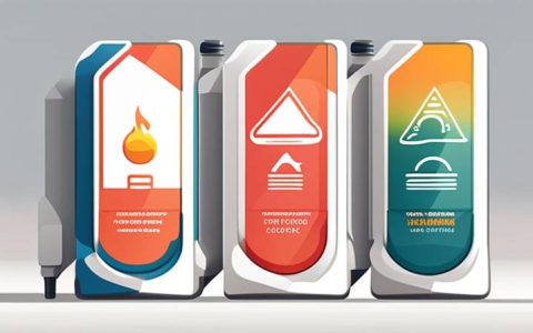 What are the bans on energy storage batteries?