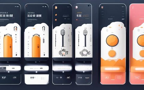 How is Energy Storage Tuobang Shares?