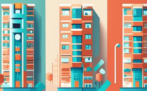 How does residential energy storage impact the real estate market in Congo?