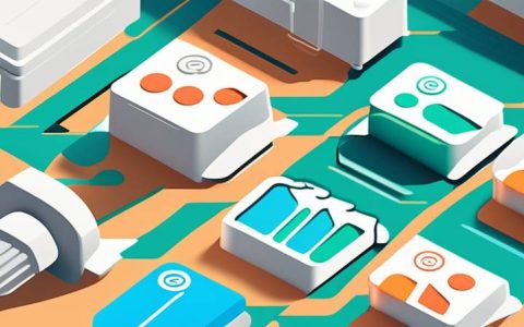 Which countries are using household energy storage?