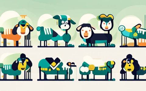 How much silage can be stored with 50 sheep?