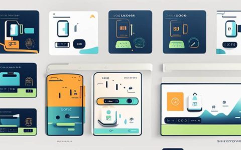 What is Igor's energy storage business?