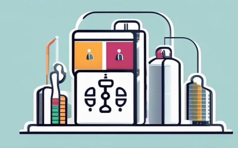 How is energy storage valuation calculated?