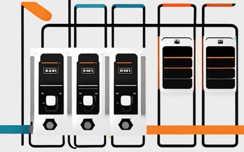 What is Microinverter Energy Storage?
