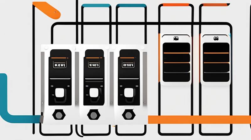 What is Microinverter Energy Storage?