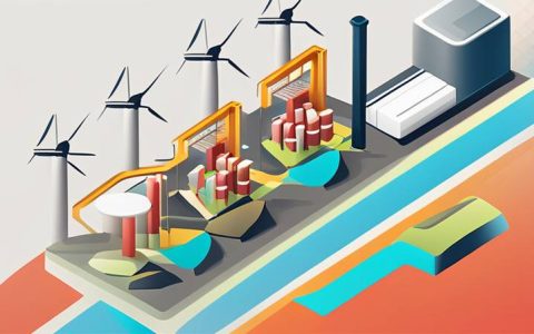 How does Angola’s geography impact the deployment of energy storage systems?