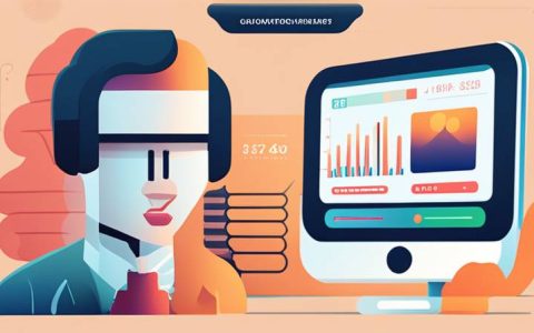 Buy as much as you want and get as much as you want from the National Nuclear Energy Reserve