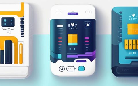 How is Enjie Energy Storage Battery?