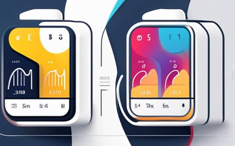 How much energy is charged and how much is discharged?