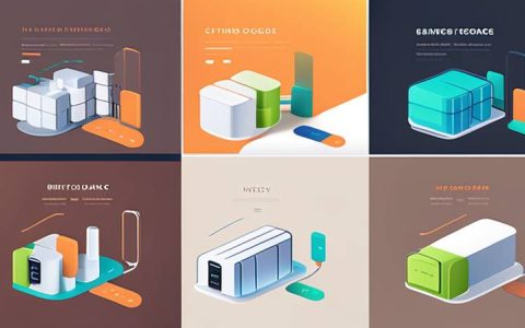 How is Envision Energy Storage Engineer?