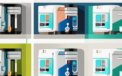 What are the best practices for maintaining residential energy storage systems in Congo?