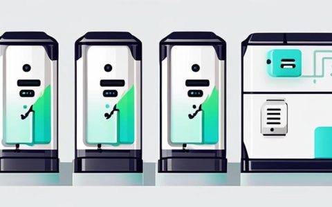 What are the Yongkang energy storage companies?