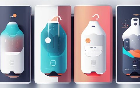 What does liquid energy storage medium include?