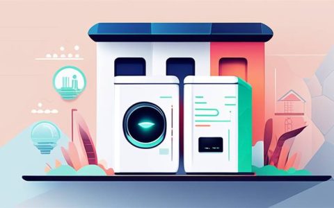 How is Envision Energy Storage Technology?